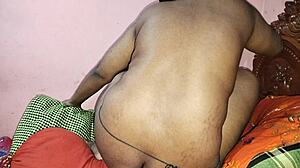 bangladeshi women showcase super sexy natural tits