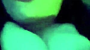 Pov Princess Gemini in Missionary Position