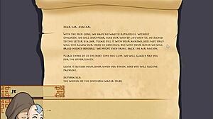 Guide To Four Elements Trainer Book 1 Water Ep 1