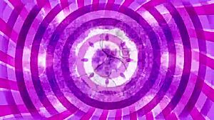 i had a girls night teasing the sissy with femdom instructions