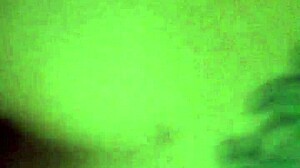 Tattooed Whore Takes Ass To Mouth With Face Fucking And Big Tits Bouncing