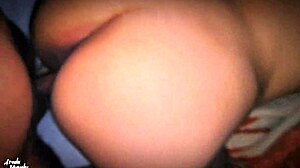 spending quality time with my best friend's wife in a casual setting