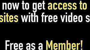 pawg joslyn james rides