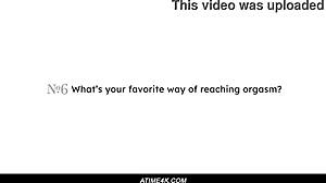 codi vore orgasms intensely