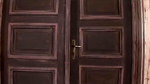 Do hot sluts with big tits enjoy part 3?