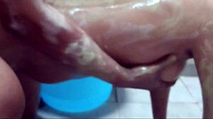 Indian Brother Punishes Sister with Hard Ass Fuck