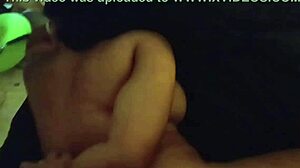 Delicious Fuck On First Tinder Date Amateur Brazil Brunette Slut Big Tits Doggystyle