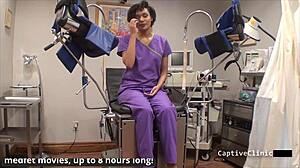 secret interrogation center chicago pds homan square - jackie banes?