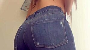 amateur compilation of blowjob exhibitionism in the pool changing clothes in fitting room wife