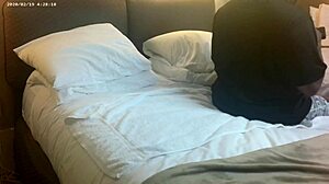 nova's talking all that ish behind the scenes with her ebony curves up close