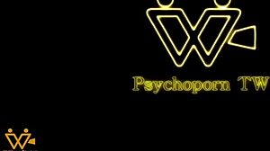 When we meet again ep 1 - movie series www psychoporn net