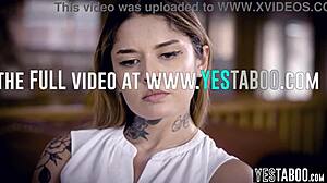 pervert doctor wants to watch his patients fuck in front of him, asian milf petite tattoo