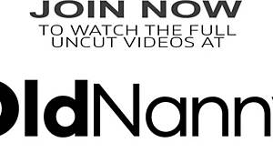 British Mature Shooting Star Gets Pounded By Chris Cobalt