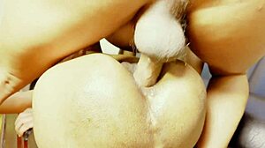 hey sistya and her guy get wild couple sex vibes in 2025