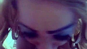 i crave more of kendra ligardi's huge cock filling my ass