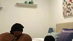 i sensually fuck my stepbrother in our secret encounter