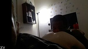 my man gives best pussy sucking ever 😍👅💦