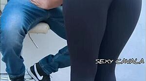 me contratou apenas para chupar o pau dele ficou só na vontade de me comer