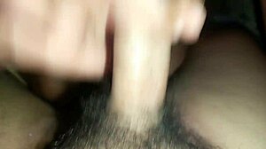 Viral Video Mertua Cantik Ngemul Kontol Sampe Muncrat