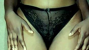 big ass cheeks spread wide for deep pussy fuck pounding