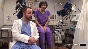 secret interrogation center chicago pds homan square - jackie banes?