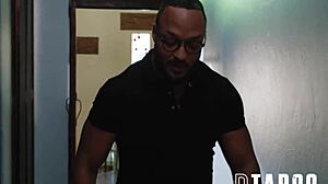 Rekindling Old Passions with Ana Foxxx and Dillon Diaz