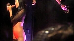 Jada fire and lucy lee as sexy lesbian hoes