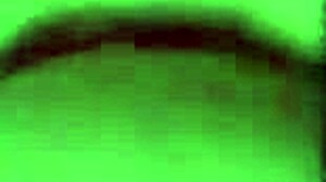 Pov Princess Gemini in Missionary Position