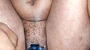 i love feminized sissy outdoor public pissing compilation