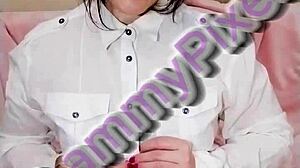 i dress sexy for school, dreaming of sex