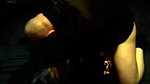 Intense fucking with pussy and vagina on easter