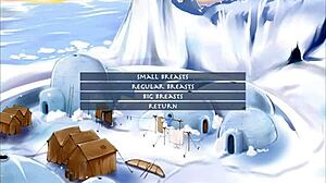 Guide To Four Elements Trainer Book 1 Water Ep 1