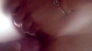 Tattooed Whore Takes Ass To Mouth With Face Fucking And Big Tits Bouncing