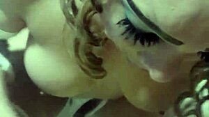 i crave more of kendra ligardi's huge cock filling my ass