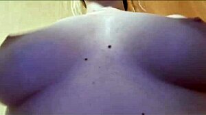 Sweet Emotions With Elzakom's Pussy