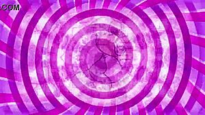 i had a girls night teasing the sissy with femdom instructions