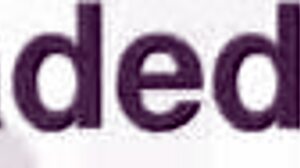 brazilian split-tongue kimi takes four huge cocks dap anal ass-to-mouth gapes