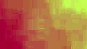 With me we can only fuck in the bathroom but she screams happily