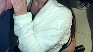 Compilation of best blowjobs from real teens