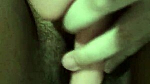 So posso esfregar sou virgem nao pode entrar