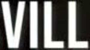 mia moans dean massages fucks hard