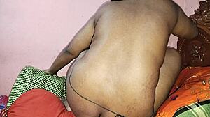 bangladeshi women showcase super sexy natural tits