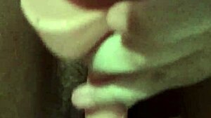 So posso esfregar sou virgem nao pode entrar