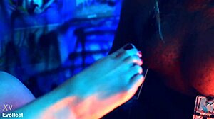 Beautiful Heels Fetish Nipple Clamps