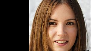 Mistress Kittiwips 19 - Tied Up And Ballbusted - Audio French - Joi