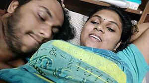 boyfriend licks your ass deep after sloppy blowjob?