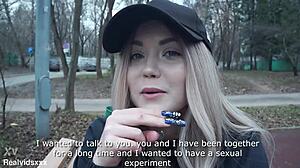 couple films homemade creampie riding for private thrills only