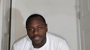 RELAXING WITH BANANA EATS STRETCHES FOR Thankful Holiday Vibes