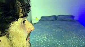 What if your girlfriend's friends turned a group fuck into squirting chaos?