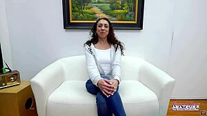 i love sucking mercedez's big cock then getting my pussy pounded hard